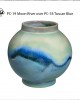 PC-18 TUSCAN BLUE - 472ml
