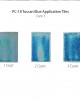 PC-18 TUSCAN BLUE - 472ml