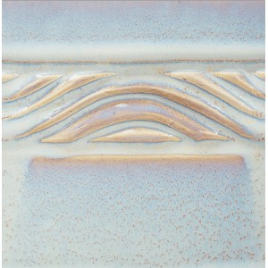 PC-19 MOON RIVER - 472ml