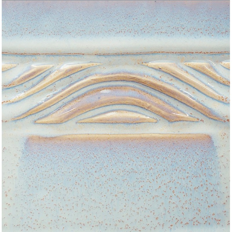 PC-19 MOON RIVER - 472ml