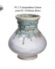 PC-19 MOON RIVER - 472ml