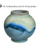 PC-19 MOON RIVER - 472ml