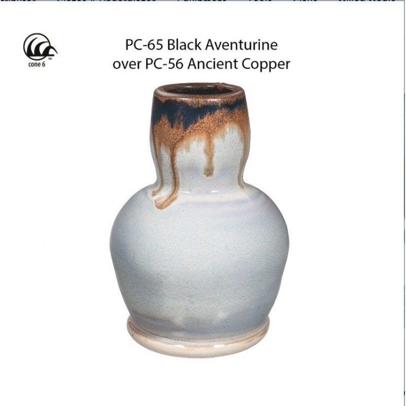 PC-19 MOON RIVER - 472ml