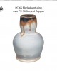 PC-19 MOON RIVER - 472ml