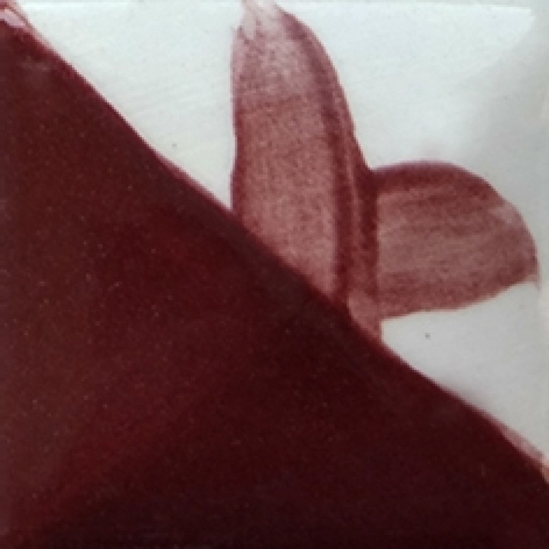 CC193 RUSTY NAILS SATIN