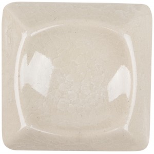 KGS98 GLASBRUCH  1200-1250oC