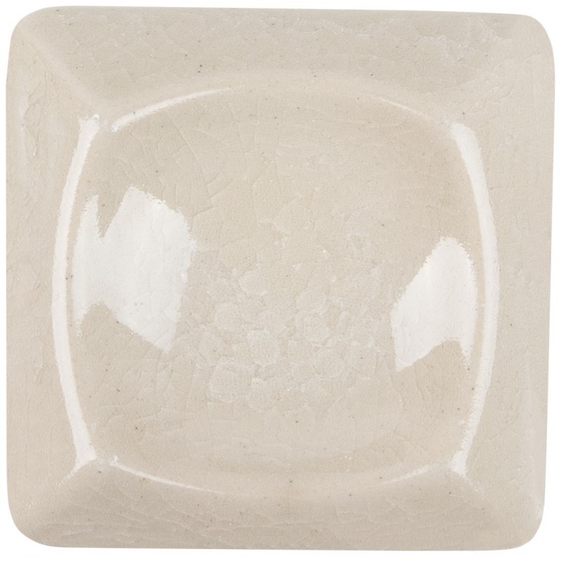 KGS98 GLASBRUCH  1200-1250oC