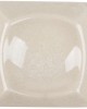 KGS98 GLASBRUCH  1200-1250oC
