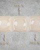 KGS98 GLASBRUCH  1200-1250oC