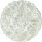 SUPERNOVA  GLAZE SN001 POLARIS 140 ML