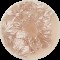 SUPERNOVA  GLAZE SN003 NEMESIS 140 ML