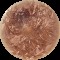 SUPERNOVA  GLAZE SN004 GACRUX 140 ML