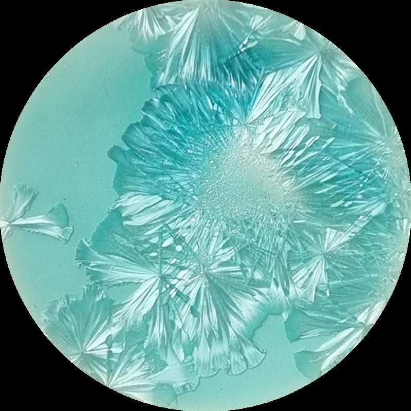 SUPERNOVA  GLAZE SN015 ELECTRA  140 ML