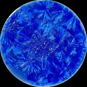 SUPERNOVA  GLAZE SN029 ANSER  140 ML