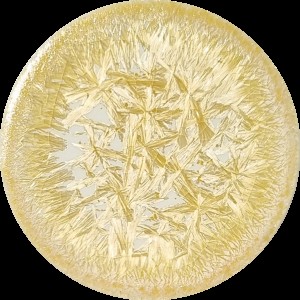 SUPERNOVA  GLAZE SN101 WEZEN  140 ML