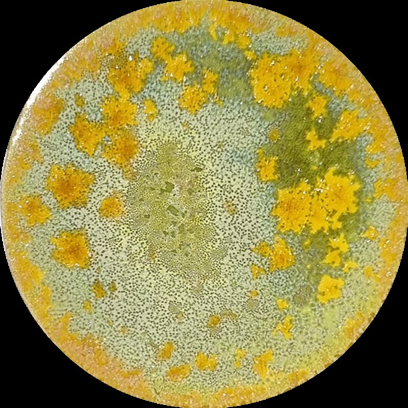 SUPERNOVA  GLAZE SN105 ZHANG  140 ML