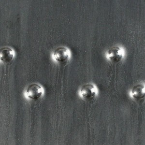 PC-1 SATURATION METALLIC - 472ml