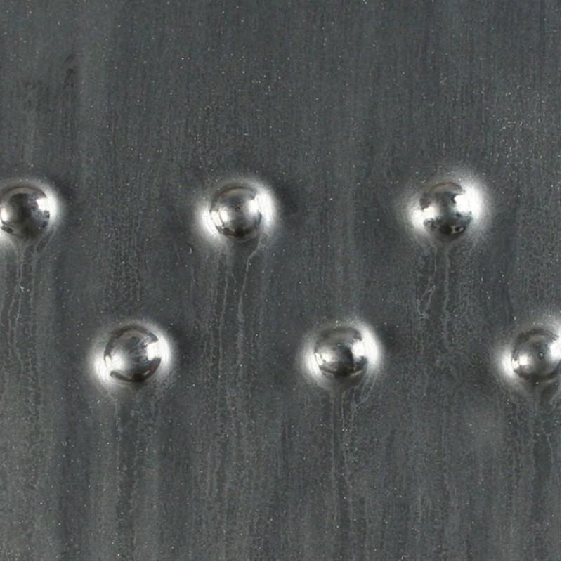 PC-1 SATURATION METALLIC - 472ml