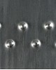 PC-1 SATURATION METALLIC - 472ml