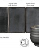 PC-1 SATURATION METALLIC - 472ml