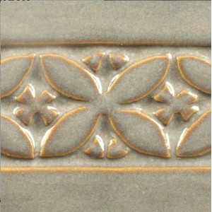 PC-34 LIGHT SEPIA - 472ml