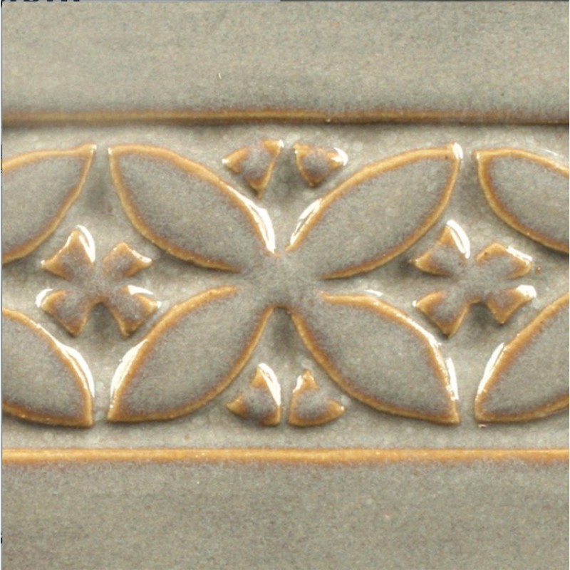 PC-34 LIGHT SEPIA - 472ml