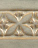 PC-34 LIGHT SEPIA - 472ml