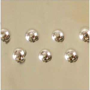 PC-4 PALLADIUM - 472ml