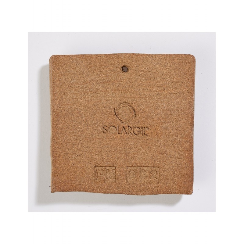 SIENNE CH  0-0,2mm  GM0002  Pack*12,5Kg  Stoneware