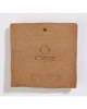 SIENNE CH  0-0,2mm  GM0002  Pack*12,5Kg  Stoneware