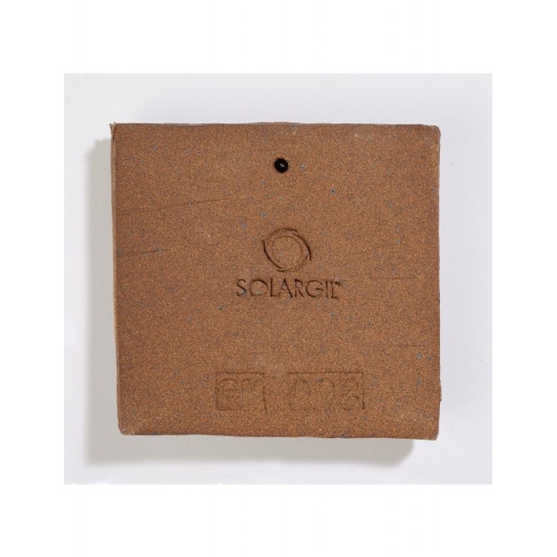 SIENNE CH  0-0,2mm  GM0002  Pack*12,5Kg  Stoneware