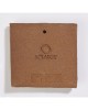 SIENNE CH  0-0,2mm  GM0002  Pack*12,5Kg  Stoneware