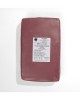 SIENNE CH  0-0,2mm  GM0002  Pack*12,5Kg  Stoneware