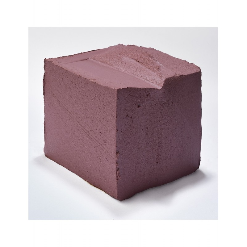 SIENNE CH  0-0,2mm  GM0002  Pack*12,5Kg  Stoneware