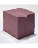 SIENNE CH  0-0,2mm  GM0002  Pack*12,5Kg  Stoneware
