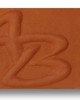 FP   ΠΗΛΟΣ  EARTHENWARE KΟΚΚΙΝΟΣ