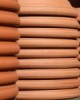 FP  ΠΗΛΟΣ EARTHENWARE ΚΟΚΚΙΝΟΣ ΣΑΜΟΤ 0-0,5 mm