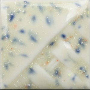 SW231 LILAC SPECK 473ml