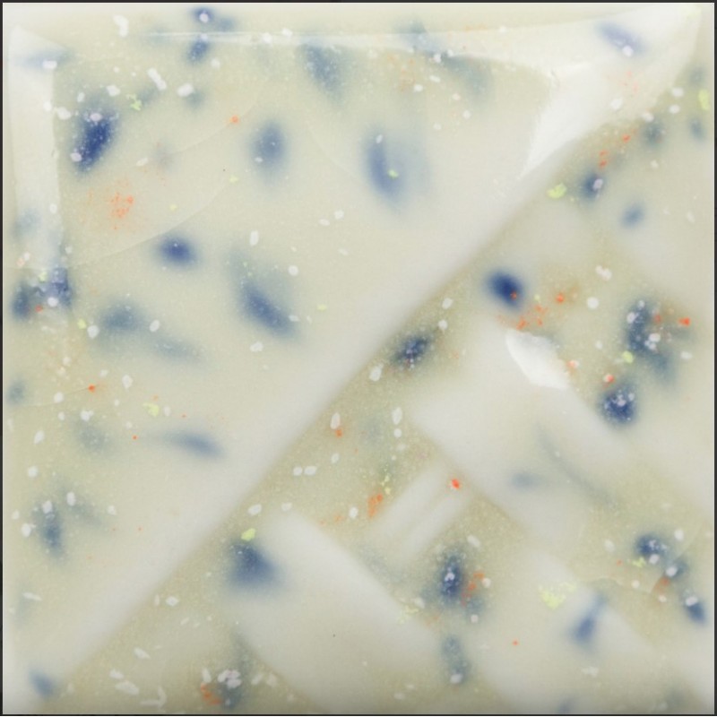 SW231 LILAC SPECK 473ml