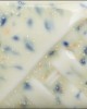 SW231 LILAC SPECK 473ml