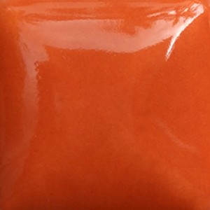 SG033P CORAL ORANGE