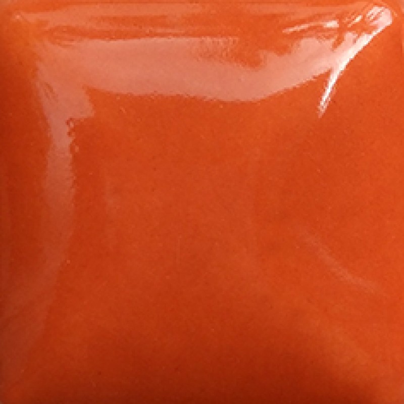 SG033P CORAL ORANGE