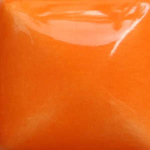 SG037P DEEP MANDARIN