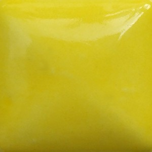 SG065P CITRUS
