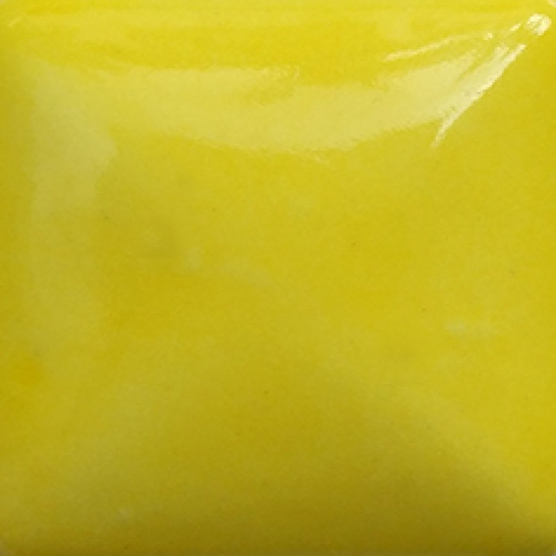 SG065P CITRUS