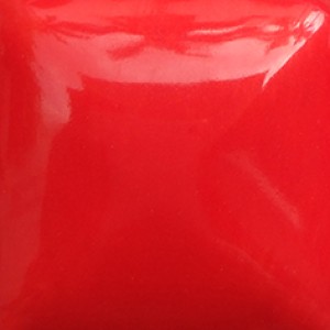 SG079P TORO RED