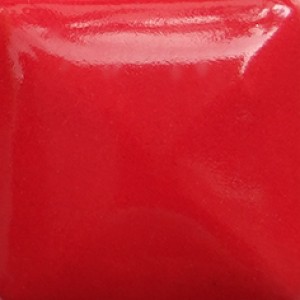SG081P PRISM RED