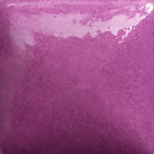 SG177P MAUVE