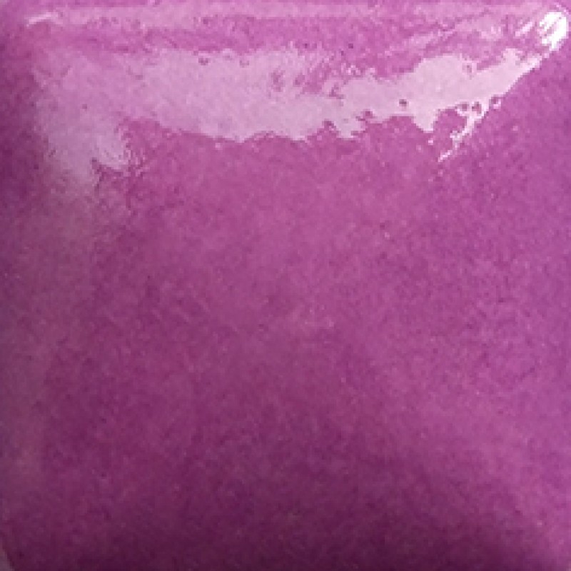SG177P MAUVE