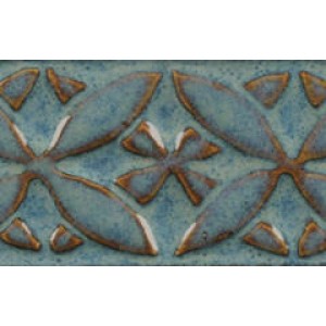 PC-20 BLUE RUTILE 472ml
